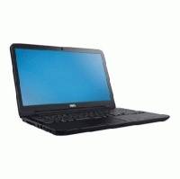ноутбук DELL Inspiron 3721-0770 Черный