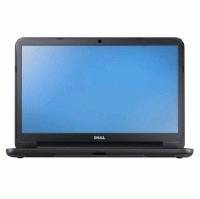 ноутбук DELL Inspiron 3721-8843 Черный