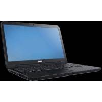 ноутбук DELL Inspiron 3737-8397 Черный