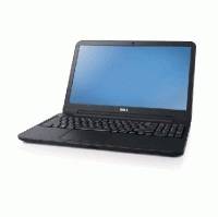 ноутбук DELL Inspiron 3737-8492 Черный