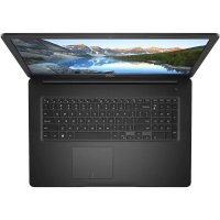 ноутбук Dell Inspiron 3780-6808 Черный