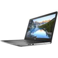 ноутбук Dell Inspiron 3780-6914 Серебристый