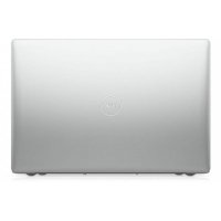 ноутбук Dell Inspiron 3782-1727 Серебристый
