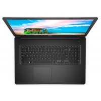 ноутбук Dell Inspiron 3793-8146 Серебристый