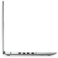 ноутбук Dell Inspiron 3793-8146 Серебристый