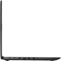 ноутбук Dell Inspiron 3793-8566 Черный