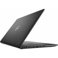 ноутбук Dell Inspiron 3793-8580 Черный