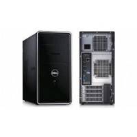 компьютер Dell Inspiron 3847-8052