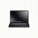 ноутбук DELL Inspiron 5040-8103 Черный
