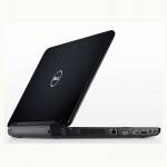 ноутбук DELL Inspiron 5040-8103 Черный