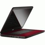 ноутбук DELL Inspiron 5040-5108 Красный