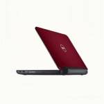 ноутбук DELL Inspiron 5040-5108 Красный