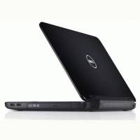 ноутбук DELL Inspiron 5040-7084 Черный