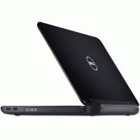 ноутбук DELL Inspiron 5050-4884 Черный