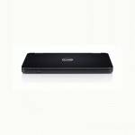 ноутбук DELL Inspiron 5050-4877 Черный