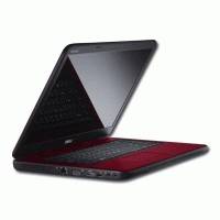 ноутбук DELL Inspiron 5050-3746 Красный