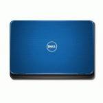 ноутбук DELL Inspiron 5110-2130 Синий
