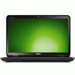 ноутбук DELL Inspiron 5110-2130 Синий