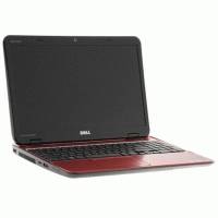 ноутбук DELL Inspiron 5110-5672 Красный