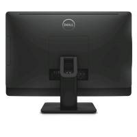 моноблок Dell Inspiron 5348-8786 Черный