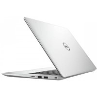 ноутбук Dell Inspiron 5370-5386 Черный