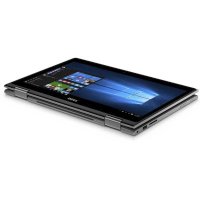 ноутбук Dell Inspiron 5378-0018 Серый