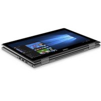 ноутбук Dell Inspiron 5378-0018 Серый