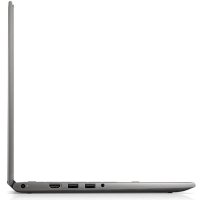 ноутбук Dell Inspiron 5378-0018 Серый