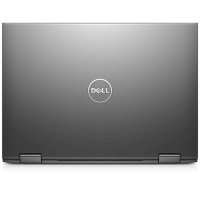 ноутбук Dell Inspiron 5378-0018 Серый