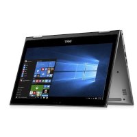 ноутбук Dell Inspiron 5378-0384 Серый