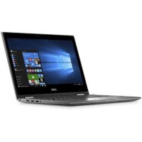 ноутбук Dell Inspiron 5378-2063 Серый