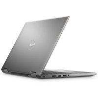 ноутбук Dell Inspiron 5378-5532