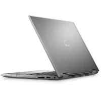ноутбук Dell Inspiron 5378-7841 Серый