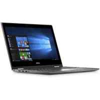 ноутбук Dell Inspiron 5378-8937 Серый