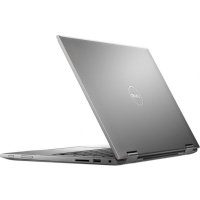 ноутбук Dell Inspiron 5379-2129 Серый