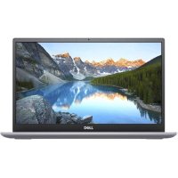 ноутбук Dell Inspiron 5390-8332 Фиолетовый