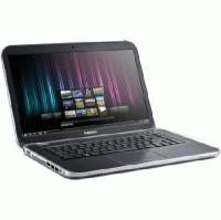 ноутбук DELL Inspiron 5423-6099 Красный