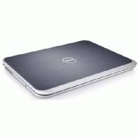 ноутбук DELL Inspiron 5423-6228 Серебристый