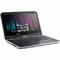 ноутбук DELL Inspiron 5423-7151 Красный