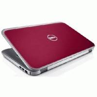 ноутбук DELL Inspiron 5423-7175 Красный