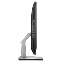 моноблок Dell Inspiron 5459-1721 Серебристый