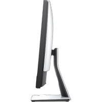 моноблок Dell Inspiron 5475-0511 Голубой