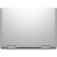 ноутбук Dell Inspiron 5482-5461 Серебристый