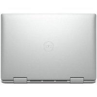 ноутбук Dell Inspiron 5491-8306 Серебристый
