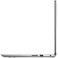 ноутбук Dell Inspiron 5491-8320 Серебристый