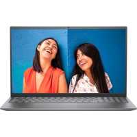 ноутбук Dell Inspiron 5510-9713 Серебристый
