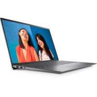 ноутбук Dell Inspiron 5515-1236 Серебристый