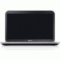 ноутбук Dell Inspiron 5520-5209 Синий
