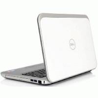 ноутбук Dell Inspiron 5520-5609 Белый