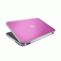 ноутбук Dell Inspiron 5520-5616 Розовый
